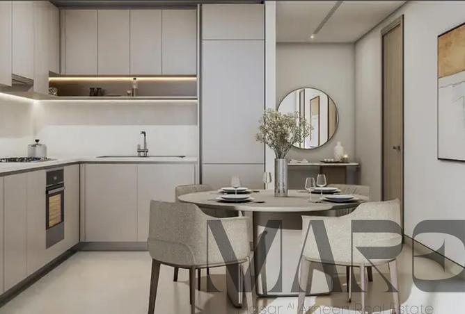 60535695 - Property Image 3