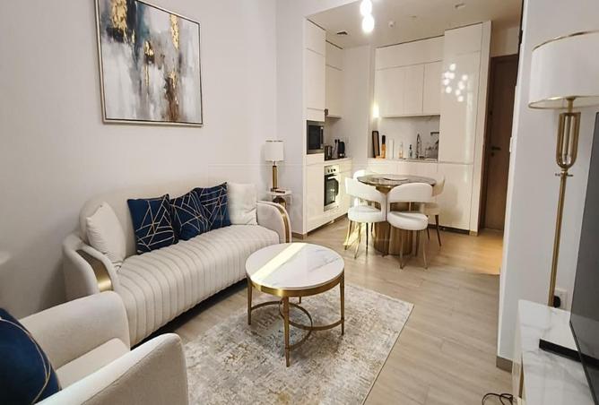 120166213 - Property Image 2