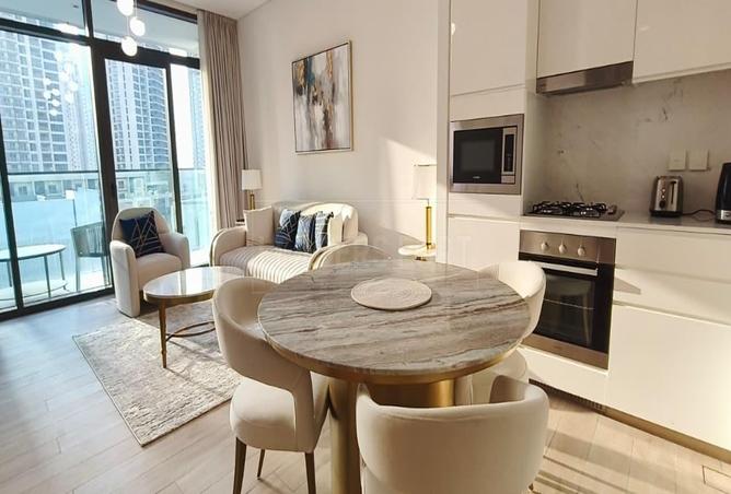 120166213 - Property Image 3