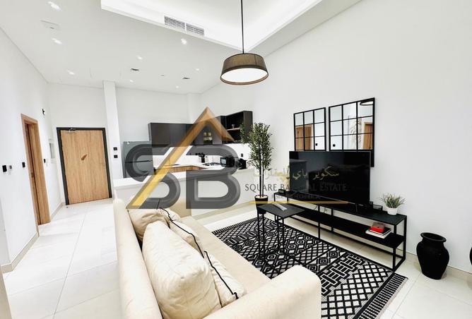 57358582 - Property Image 2