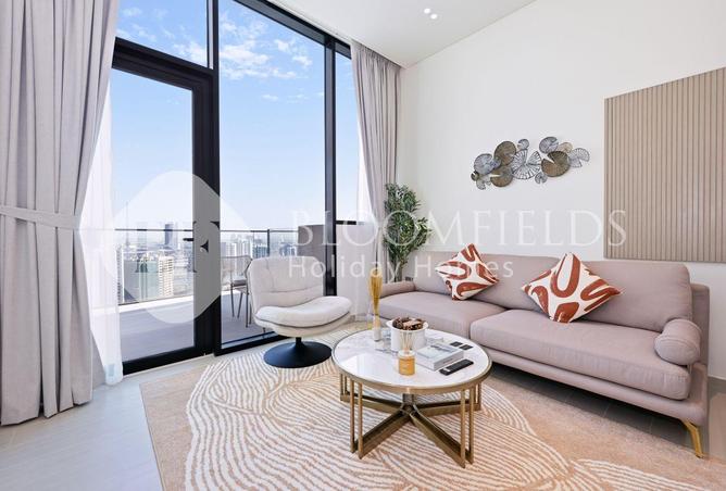 77781499 - Property Image 2