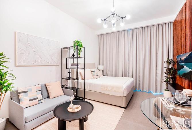 16276835 - Property Main Image