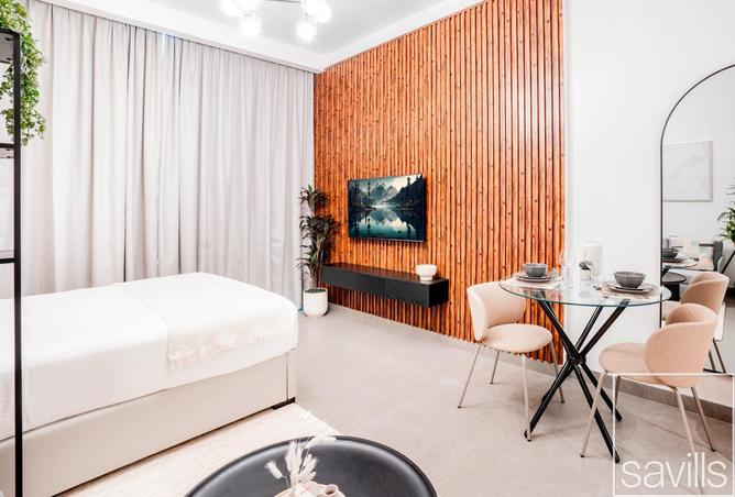 16276835 - صورة العقار 3