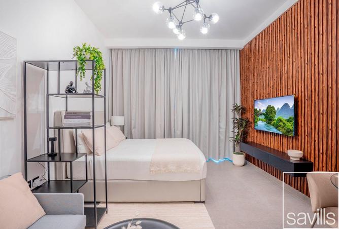 16276835 - صورة العقار 2