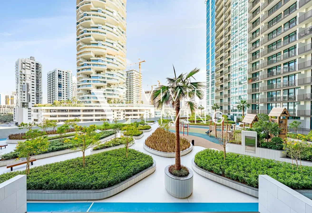 164570137 - Property Main Image