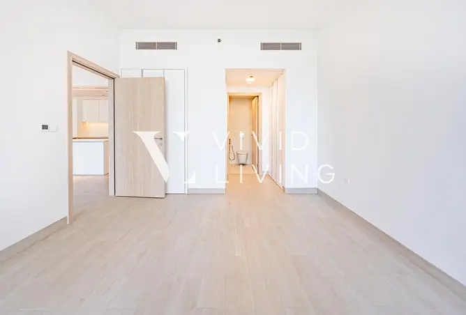 164570137 - Property Image 2