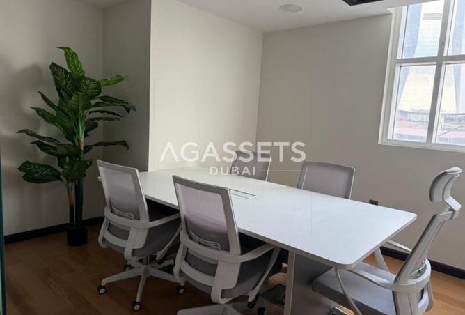 16264923 - صورة العقار 2