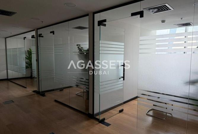 16264923 - صورة العقار 3