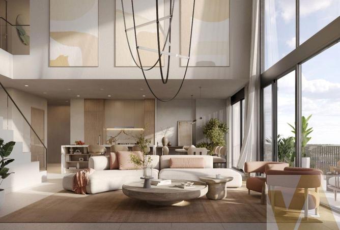 16029535 - Property Image 2