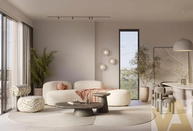 16029535 - Property Image 3