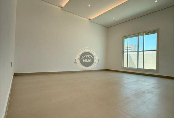 111420487 - Property Main Image