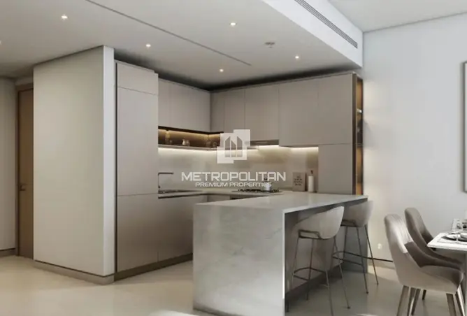 122438683 - Property Image 3