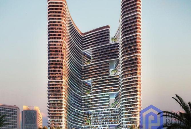 99987761 - Property Main Image
