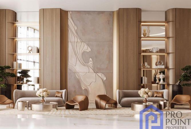 99987761 - Property Image 3