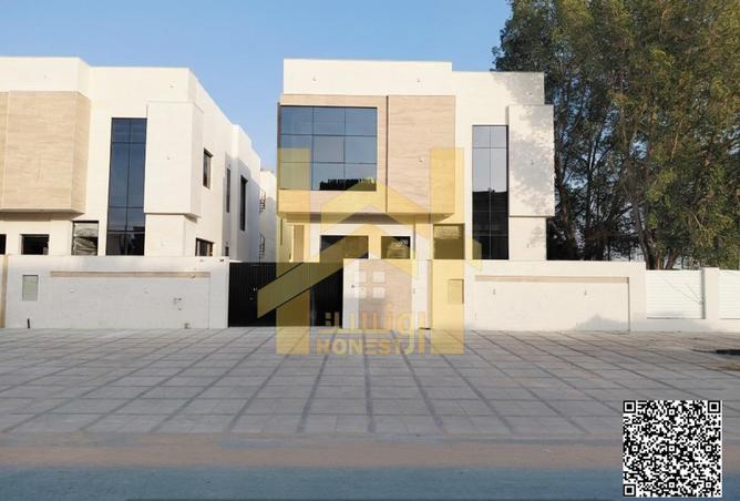 16251798 - صورة العقار 2