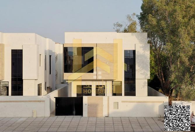 16251798 - الصورة الرئيسية للعقار