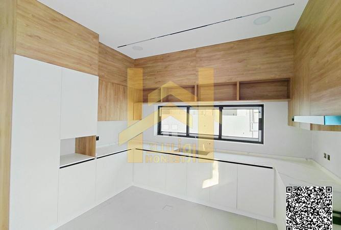 16251798 - صورة العقار 3