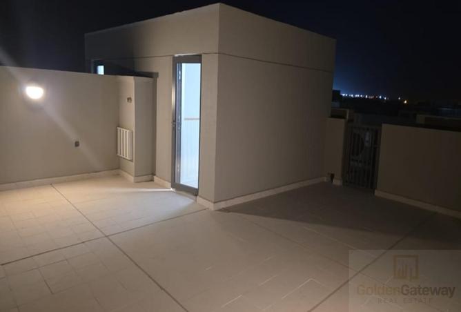 16076775 - صورة العقار 2