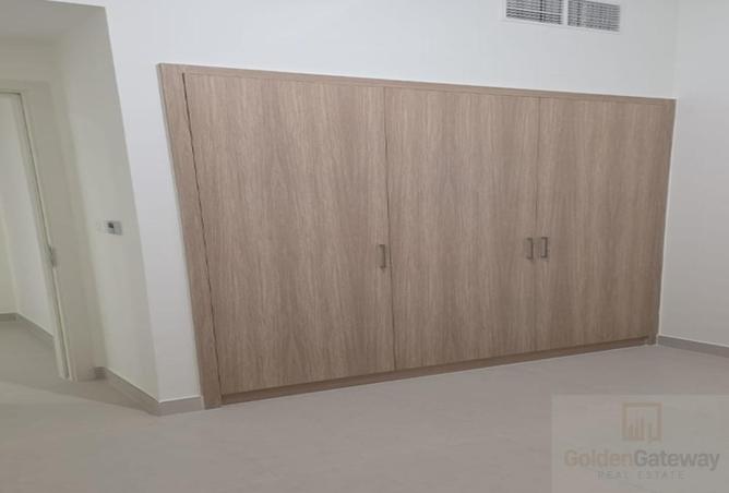 16076775 - Property Image 3