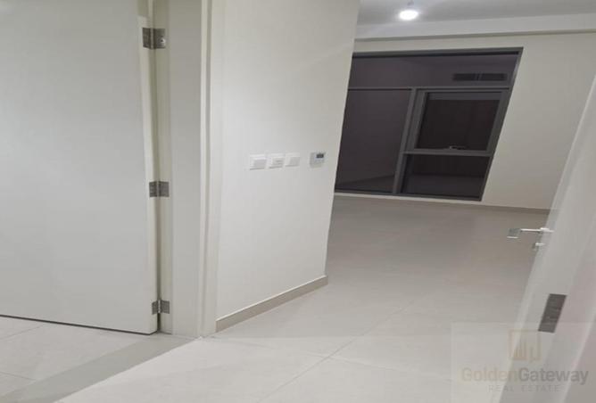 16076775 - Property Image 2