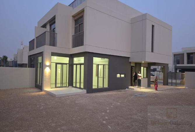 16076775 - Property Main Image