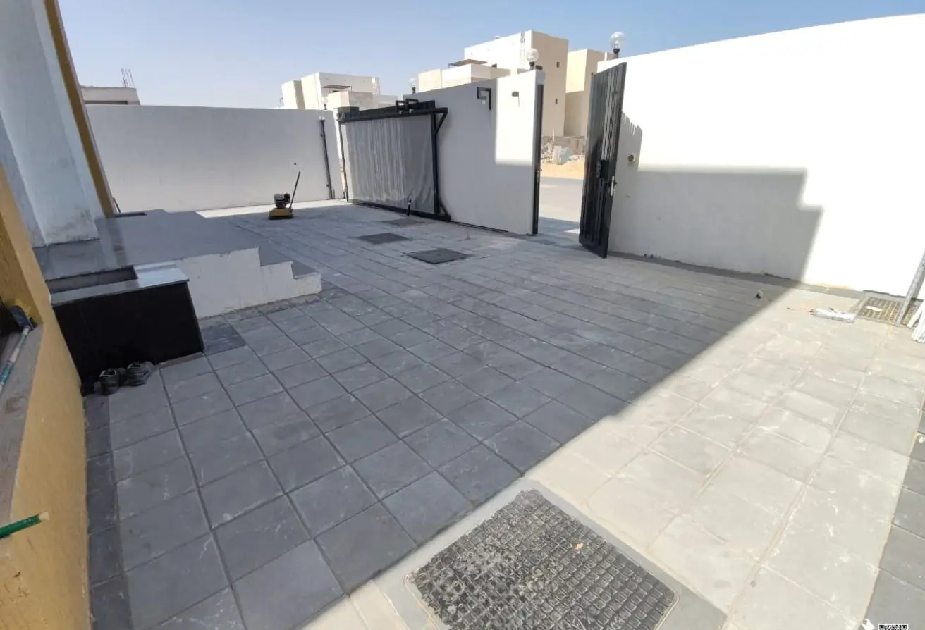 147321260 - الصورة الرئيسية للعقار