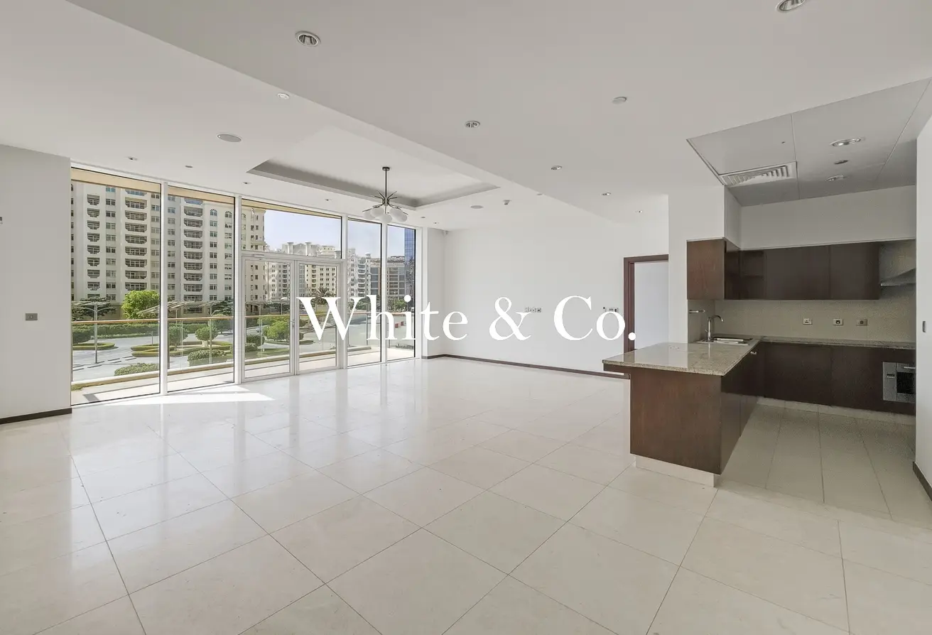 150006534 - Property Main Image