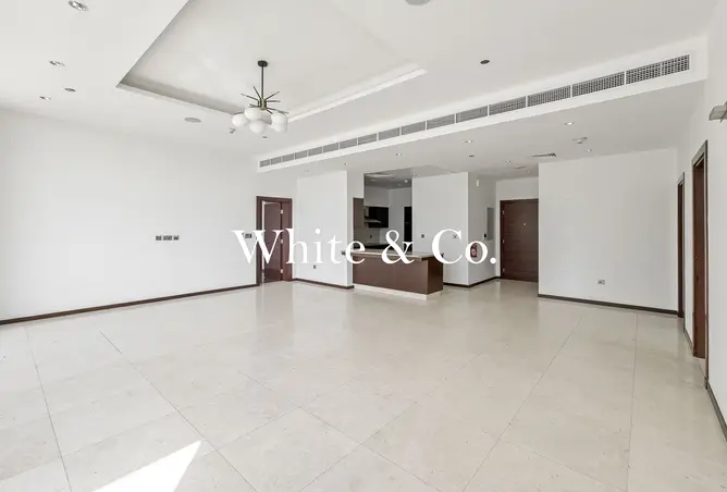 150006534 - Property Image 2
