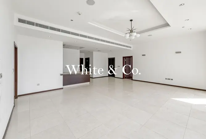 150006534 - Property Image 3