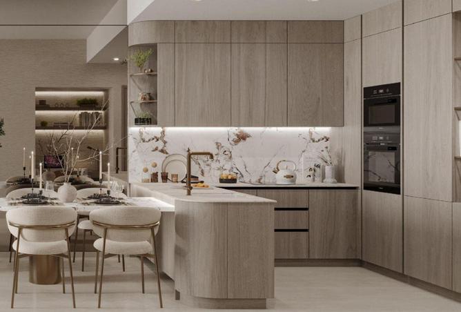 16304079 - صورة العقار 3