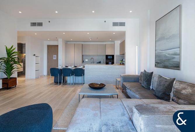 58959151 - Property Image 3