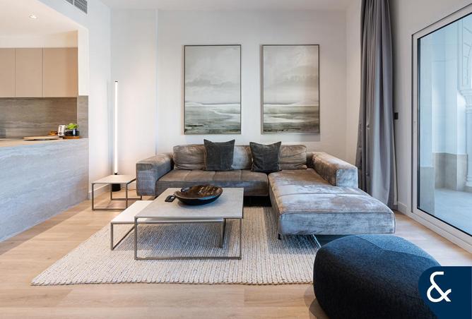 58959151 - Property Main Image