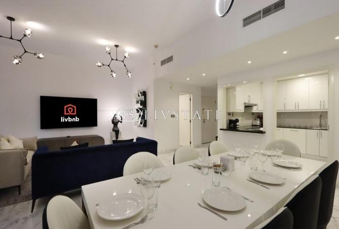 16020753 - صورة العقار 2