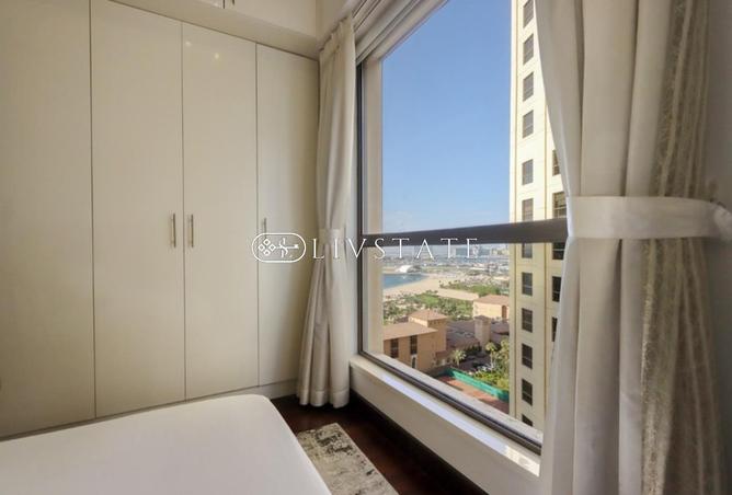 16020753 - صورة العقار 3