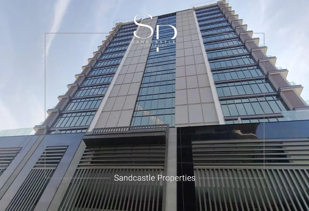151344308 - Property Main Image