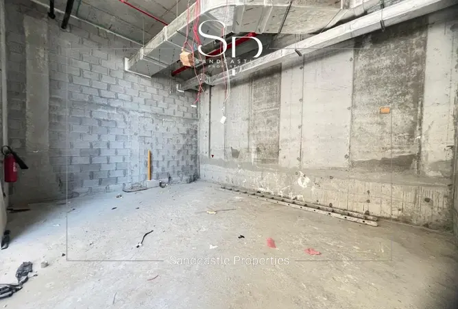 151344308 - Property Image 2