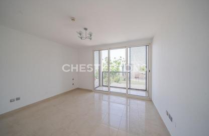 Townhouse - 4 Bedrooms - 3 Bathrooms for rent in Umm Al Sheif Villas - Umm Al Sheif - Dubai