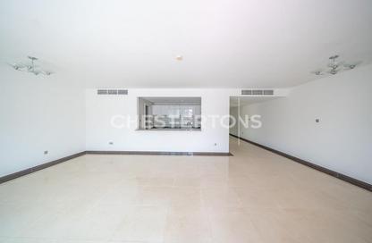 Townhouse - 4 Bedrooms - 3 Bathrooms for rent in Umm Al Sheif Villas - Umm Al Sheif - Dubai