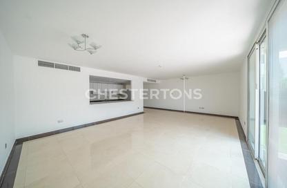 Townhouse - 4 Bedrooms - 3 Bathrooms for rent in Umm Al Sheif Villas - Umm Al Sheif - Dubai