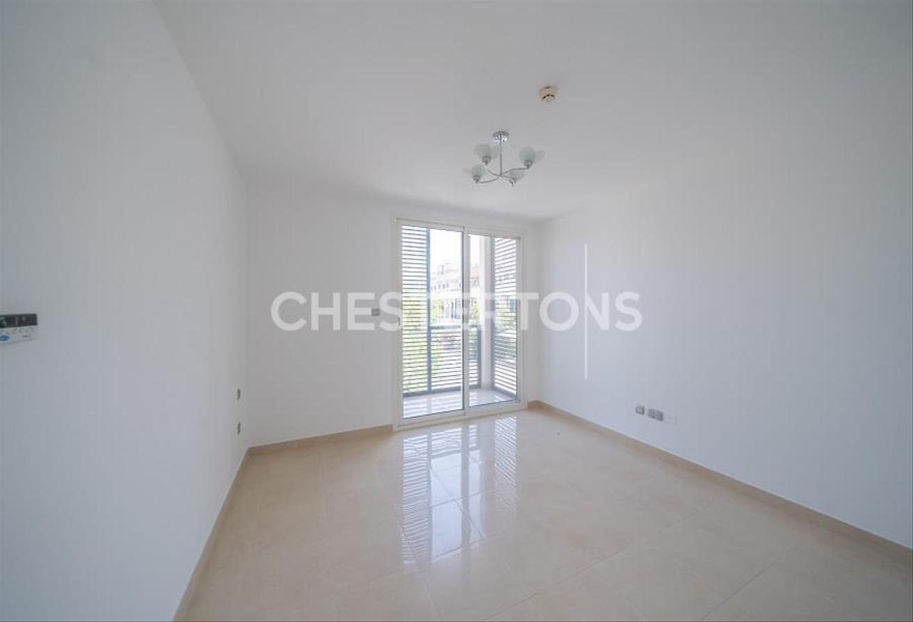 Contemporary Secured Family Compound | Field View photo 12