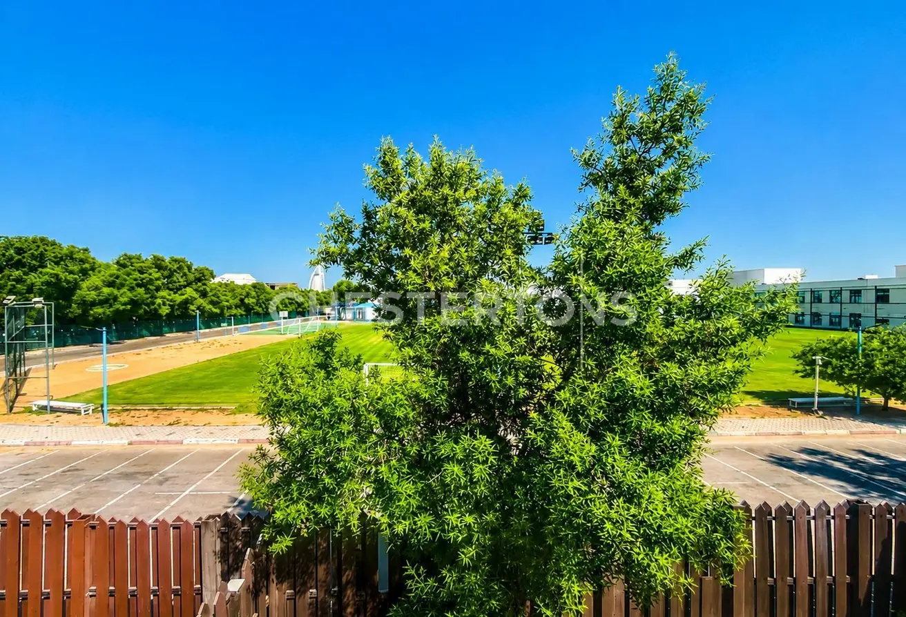 100835106 - Property Main Image