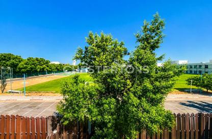 Townhouse - 4 - 3 for rent in Umm Al Sheif Villas - Umm Al Sheif - Dubai Townhouse - 4 - 3 for rent in Umm Al Sheif Villas - Umm Al Sheif - Dubai