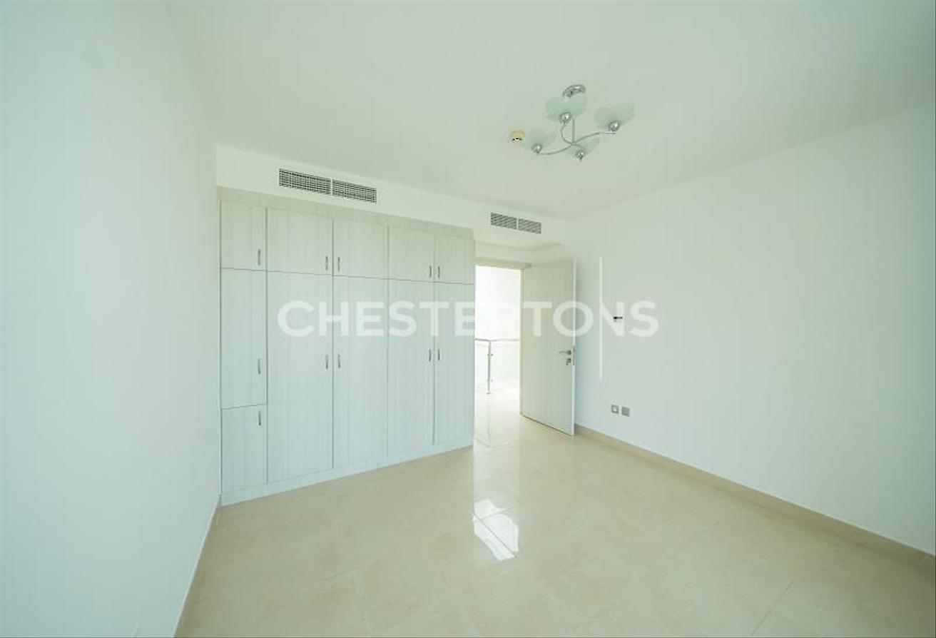 Contemporary Secured Family Compound | Field View photo 10