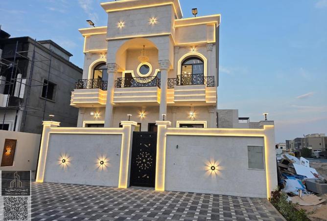 15898254 - Property Image 2