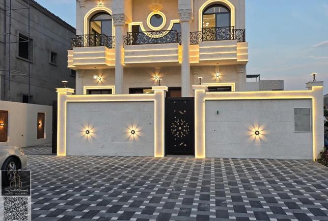 15898254 - Property Main Image