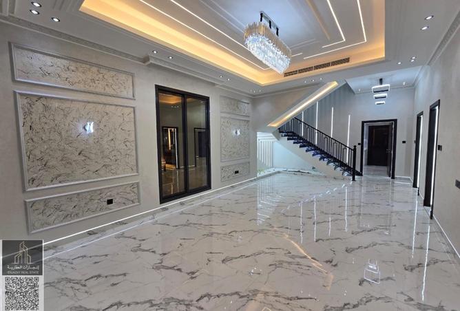 15898254 - Property Image 3