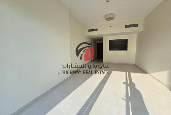 16035490 - صورة العقار 3