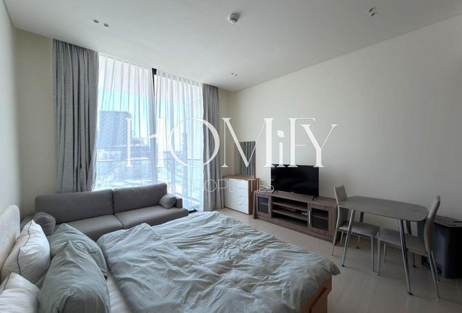 96947270 - Property Image 2