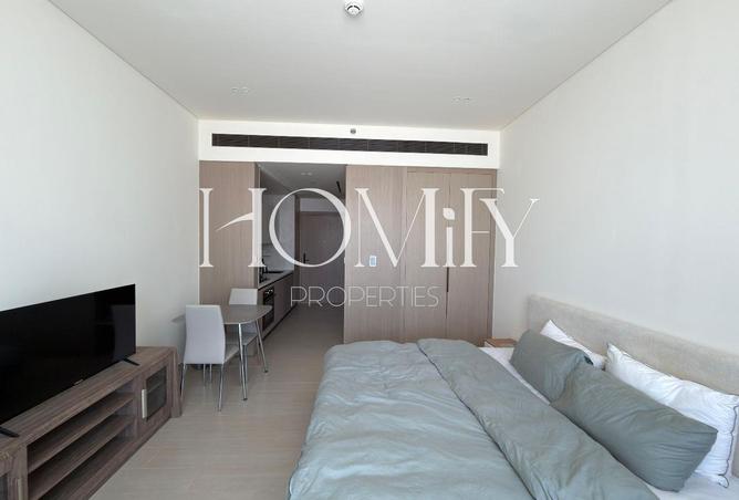 96947270 - Property Image 3