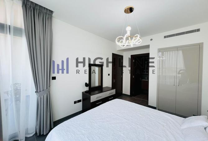 132957252 - Property Image 3